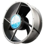 Ventilador Orion OA2543AN-22-1WB1856