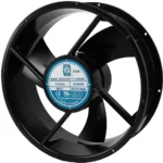 Ventilador Orion OA2543AP-11-1TB1868