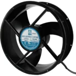 Ventilador Orion OA2543AP-11-1WB1868