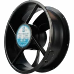 Ventilador Orion OA2543AP-11-1WB1869K
