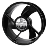 Ventilador Orion OA2543AP-22-1TB1868