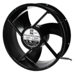 Ventilador Orion OA2543AP-22-1WB1868