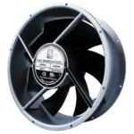 Ventilador Orion OA2547AN-22-1WB1856