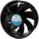 Ventilador Orion OA2547AP-11-1TB1868