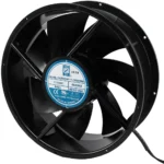 Ventilador Orion OA2547AP-11-1WB1868