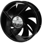 Ventilador Orion OA2547AP-22-1TB1868