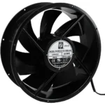 Ventilador Orion OA2547AP-22-1WB1868