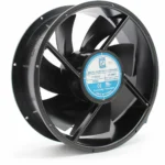 Ventilador Orion OA2547AP-22-1WB1869K