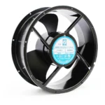 Ventilador Orion OA254AN-11-1WBXC
