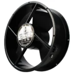Ventilador Orion OA254AN-22-1WB
