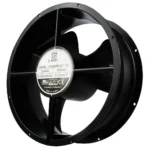 Ventilador Orion OA254AP-11-1TB