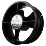 Ventilador Orion OA254AP-11-1WB