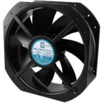 Ventilador Orion OA280AP-11-1TB1868