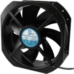 Ventilador Orion OA280AP-11-1WB1868