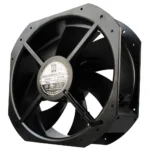 Ventilador Orion OA280AP-11-1WB1869K