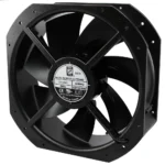 Ventilador Orion OA280AP-22-1TB1868