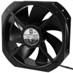 Ventilador Orion OA280AP-22-1WB1868