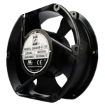 Ventilador Orion OA5920-12TB