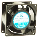 Ventilador Orion OA80AP-11-1WB