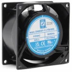 Ventilador Orion OA80AP-11-2WB1855
