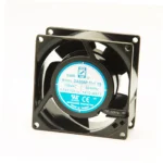 Ventilador Orion OA80AP-11-3TB