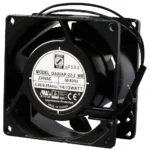 Ventilador Orion OA80AP-11/22-1WB