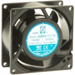 Ventilador Orion OA80AP-11/22-3WB