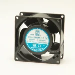 Ventilador Orion OA80AP-22-2TB