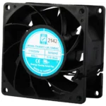 Ventilador Orion OA80EC-UR-1WBXC