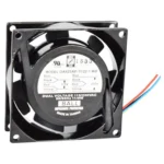 Ventilador Orion OA825AP-11/22-2WB
