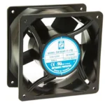Ventilador Orion OA825AP-1/2-1WB