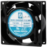 Ventilador Orion OA825AP-22-3TB
