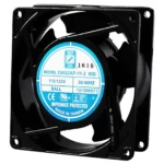 Ventilador Orion OA92AP-11-3WB