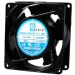 Ventilador Orion OA92AP-11/22-1WB