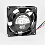 Ventilador Orion OA92AP-11/22-2WB