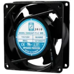 Ventilador Orion OA92AP-22-3TB