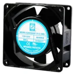 Ventilador Orion OA938AP-11-1WB