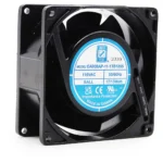 Ventilador Orion OA938AP-11-1WB1855