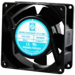 Ventilador Orion OA938AP-11/22-1WB