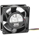 Ventilador Orion OA938AP-11/22-3WB