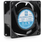 Ventilador Orion OA938AP-22-2WB1855