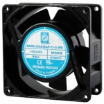 Ventilador Orion OA938AP-22-3WB