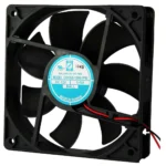 Ventilador Orion OD1225-12HBIP68