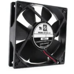 Ventilador Orion OD1225-24HBXE