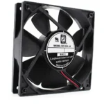 Ventilador Orion OD1225-24HBXE01A