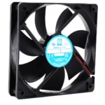Ventilador Orion OD1225-24HSS