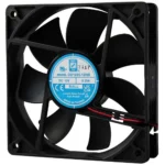 Ventilador Orion OD1225-24LB