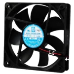 Ventilador Orion OD1225-24MB