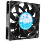 Ventilador Orion OD1225-48HBVXE