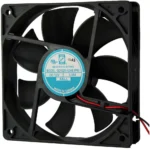 Ventilador Orion OD1225-48LBIP68
